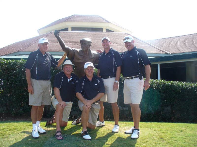 2007/09(Sept)/02(Pinehurst-Rossie-Camera)/800x600_2006-09-29 22-02-03.JPG